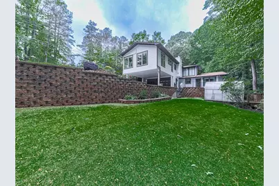 23 Blue Heron Point, Acworth, GA 30102 - Photo 80