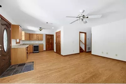 23 Blue Heron Point, Acworth, GA 30102 - Photo 54