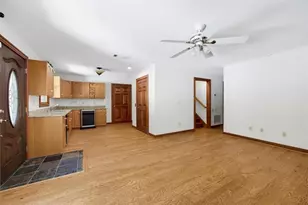 23 Blue Heron Point, Acworth, GA 30102 - Photo 54