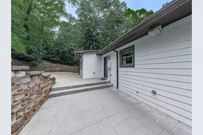 23 Blue Heron Point, Acworth, GA 30102 - Photo 70
