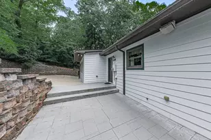 23 Blue Heron Point, Acworth, GA 30102 - Photo 70