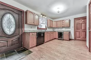 23 Blue Heron Point, Acworth, GA 30102 - Photo 54