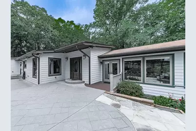 23 Blue Heron Point, Acworth, GA 30102 - Photo 68