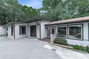 23 Blue Heron Point, Acworth, GA 30102 - Photo 68