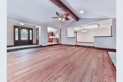 23 Blue Heron Point, Acworth, GA 30102 - Photo 8