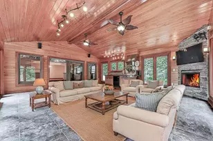 23 Blue Heron Point, Acworth, GA 30102 - Photo 12