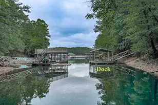 23 Blue Heron Point, Acworth, GA 30102 - Photo 4
