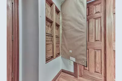 23 Blue Heron Point, Acworth, GA 30102 - Photo 60