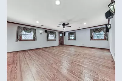 23 Blue Heron Point, Acworth, GA 30102 - Photo 40