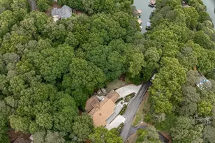 23 Blue Heron Point, Acworth, GA 30102 - Photo 96