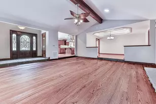 23 Blue Heron Point, Acworth, GA 30102 - Photo 10