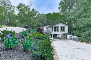 23 Blue Heron Point, Acworth, GA 30102 - Photo 86