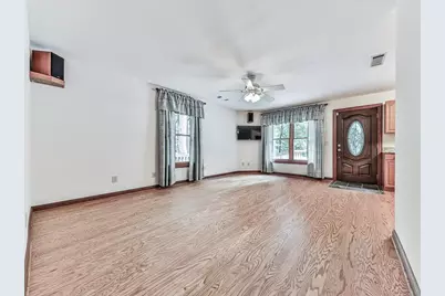 23 Blue Heron Point, Acworth, GA 30102 - Photo 52