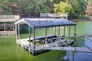 23 Blue Heron Point, Acworth, GA 30102 - Photo 78