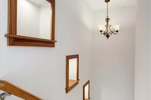23 Blue Heron Point, Acworth, GA 30102 - Photo 52