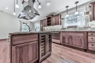 23 Blue Heron Point, Acworth, GA 30102 - Photo 26