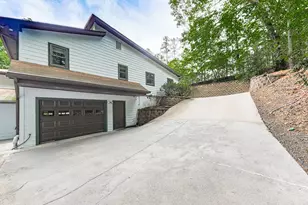23 Blue Heron Point, Acworth, GA 30102 - Photo 74