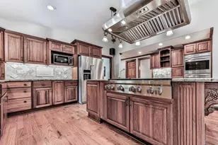 23 Blue Heron Point, Acworth, GA 30102 - Photo 18