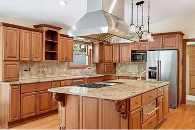 23 Blue Heron Point, Acworth, GA 30102 - Photo 22