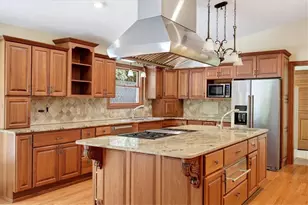 23 Blue Heron Point, Acworth, GA 30102 - Photo 22