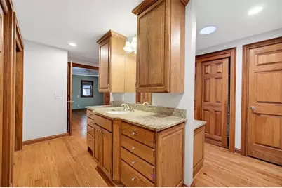23 Blue Heron Point, Acworth, GA 30102 - Photo 46