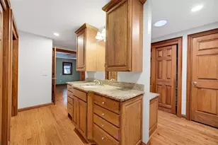 23 Blue Heron Point, Acworth, GA 30102 - Photo 46