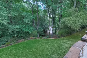 23 Blue Heron Point, Acworth, GA 30102 - Photo 82