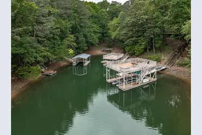 23 Blue Heron Point, Acworth, GA 30102 - Photo 90