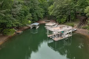 23 Blue Heron Point, Acworth, GA 30102 - Photo 90