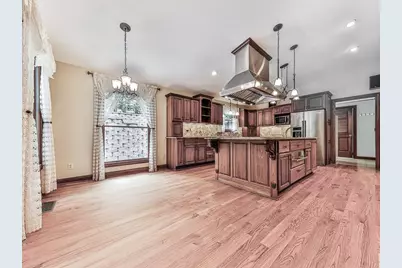 23 Blue Heron Point, Acworth, GA 30102 - Photo 16