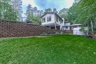 23 Blue Heron Point, Acworth, GA 30102 - Photo 80