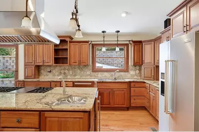 23 Blue Heron Point, Acworth, GA 30102 - Photo 32