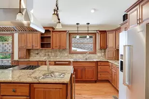 23 Blue Heron Point, Acworth, GA 30102 - Photo 32