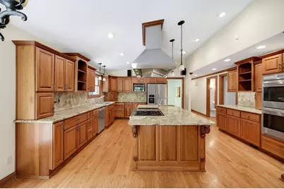 23 Blue Heron Point, Acworth, GA 30102 - Photo 24