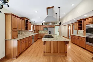 23 Blue Heron Point, Acworth, GA 30102 - Photo 24