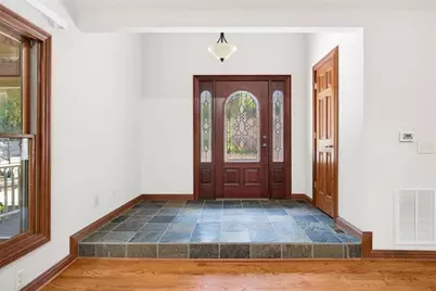 23 Blue Heron Point, Acworth, GA 30102 - Photo 10