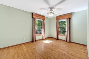 23 Blue Heron Point, Acworth, GA 30102 - Photo 60