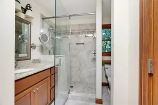 23 Blue Heron Point, Acworth, GA 30102 - Photo 58