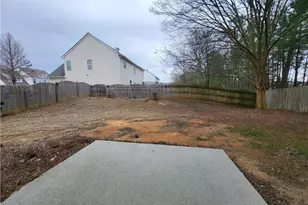 4231 Suwanee Brook Ct, Buford, GA 30518 - Photo 20