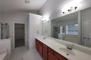 4231 Suwanee Brook Ct, Buford, GA 30518 - Photo 12