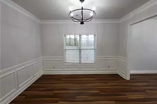 4231 Suwanee Brook Ct, Buford, GA 30518 - Photo 4