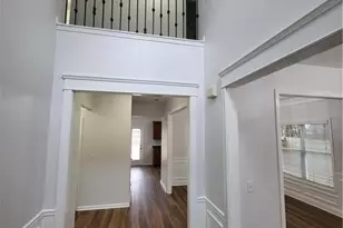 4231 Suwanee Brook Ct, Buford, GA 30518 - Photo 2
