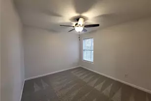 4231 Suwanee Brook Ct, Buford, GA 30518 - Photo 18