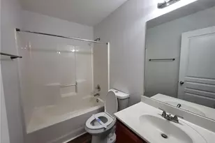 4231 Suwanee Brook Ct, Buford, GA 30518 - Photo 16