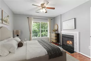3655 Habersham Rd NE, Atlanta, GA 30305 - Photo 6