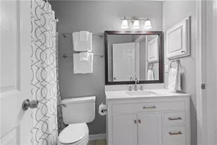 3655 Habersham Rd NE, Atlanta, GA 30305 - Photo 14