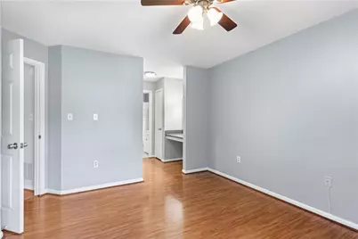 3655 Habersham Road NE #315, Atlanta, GA 30305 - Photo 26