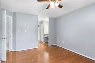 3655 Habersham Rd NE, Atlanta, GA 30305 - Photo 26