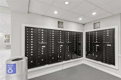 3655 Habersham Road NE #315, Atlanta, GA 30305 - Photo 36