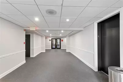 3655 Habersham Road NE #315, Atlanta, GA 30305 - Photo 34